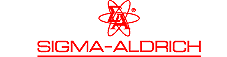 SIGMA