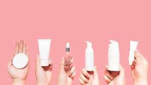 Uji Stabilitas Oksidasi Produk Skincare