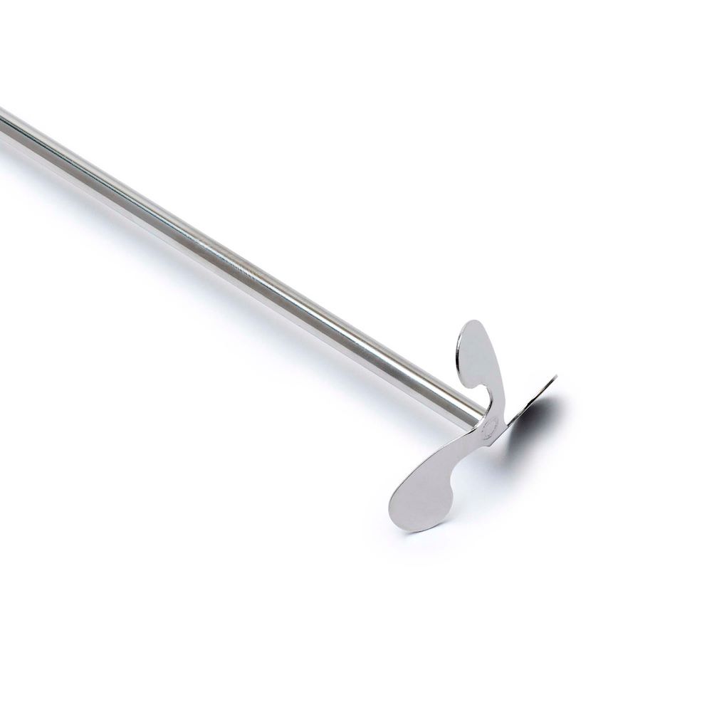 Jual Stirring Shaft Velp | PT Sumber Aneka Karya Abadi