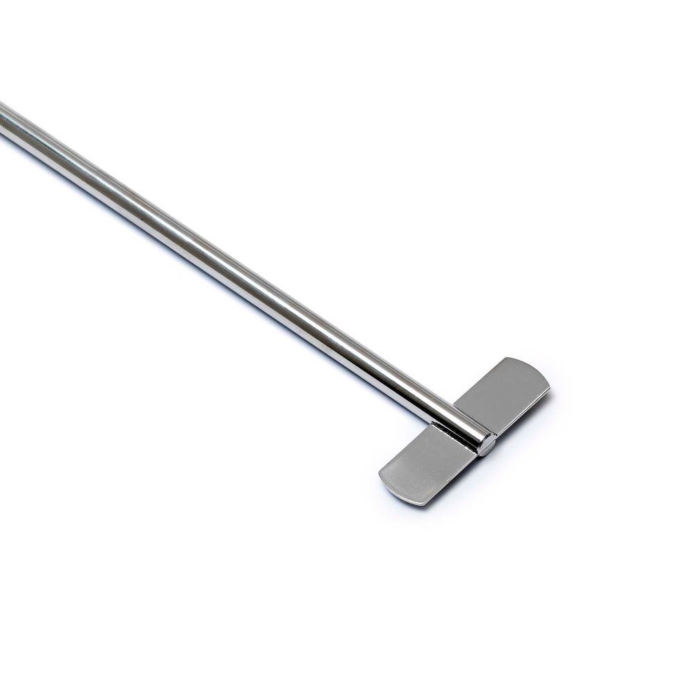 Jual stirring shaft Velp | PT. Sumber Aneka Karya Abadi