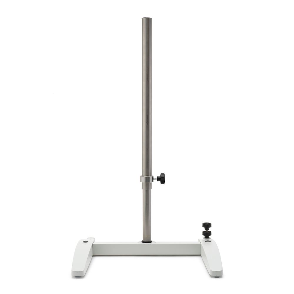 Jual VELP Telescopic H-Stand | PT. Sumber Aneka Karya Abadi