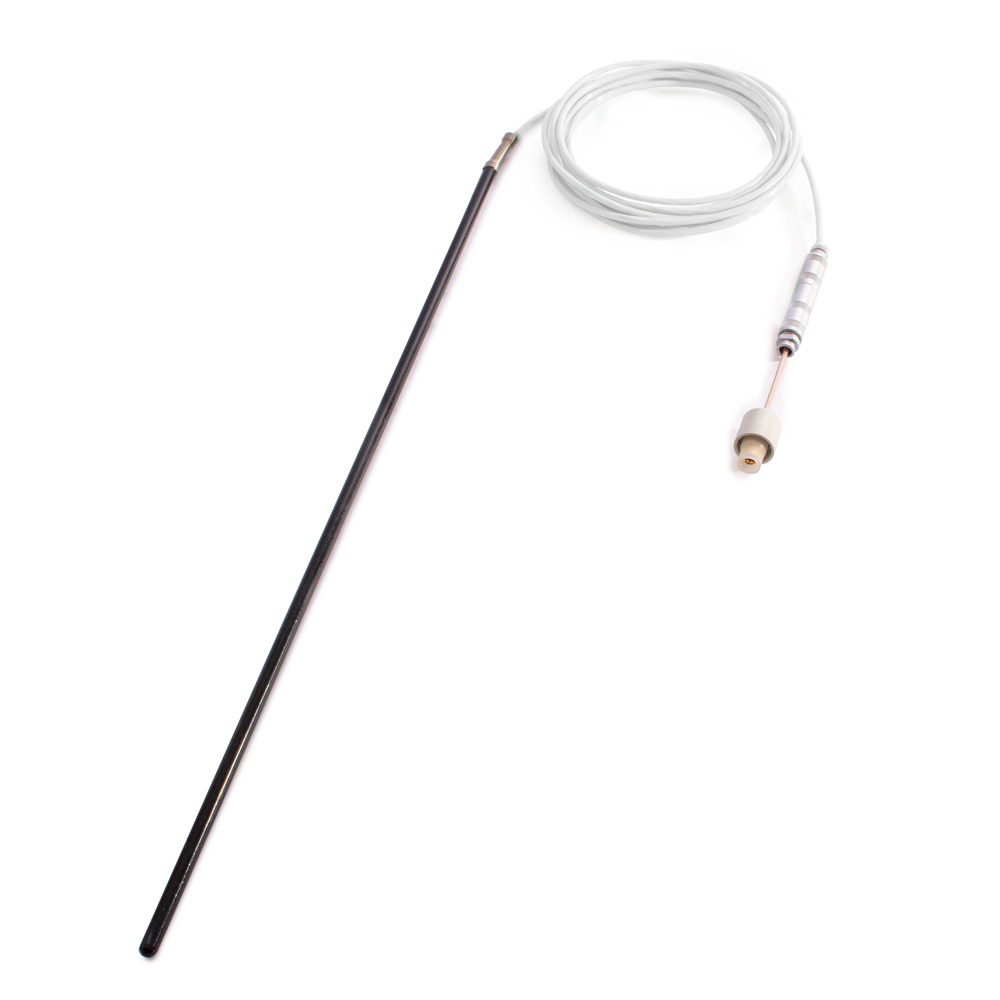 Jual Kit Pt100 probe XL for OHS VELP | PT. Sumber Aneka Karya Abadi 