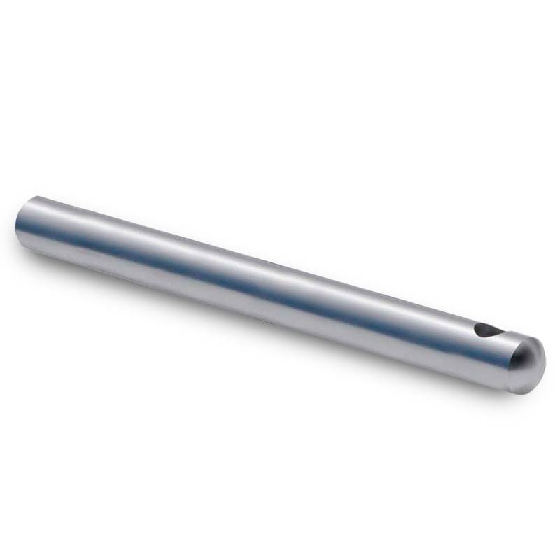 Jual Support rod for probe VELP | PT. Sumber Aneka Karya Abadi